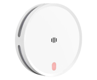 Meross Inteligentny czujnik dymu Wi-Fi MA151-UN - 1532196 - zdjęcie 1